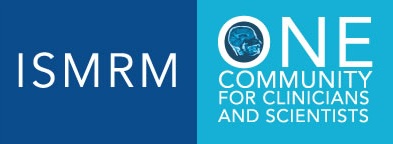 ISMRM Logo
